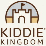KIDDIE KINGDOM