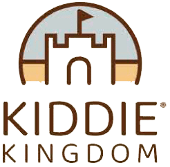 KIDDIE KINGDOM