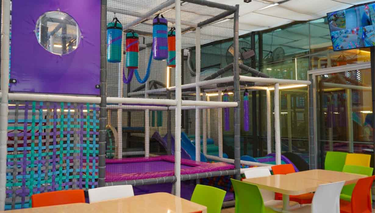 kiddie kingdom galeria (10)