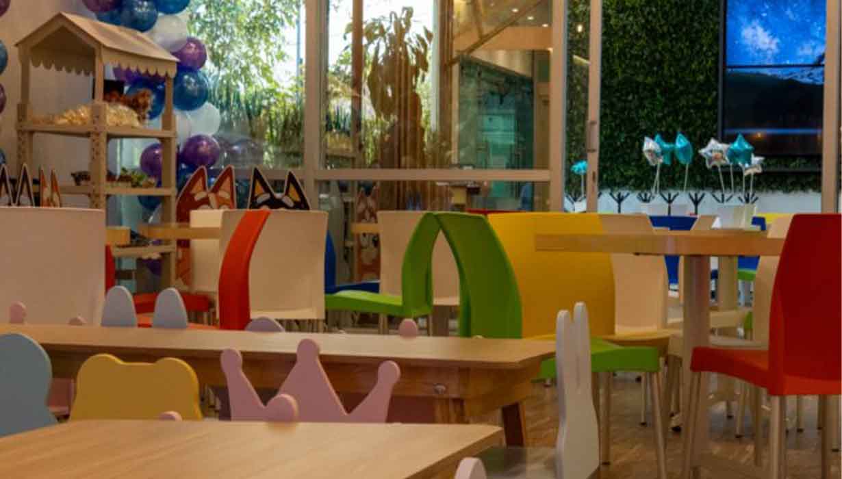 kiddie kingdom galeria (11)