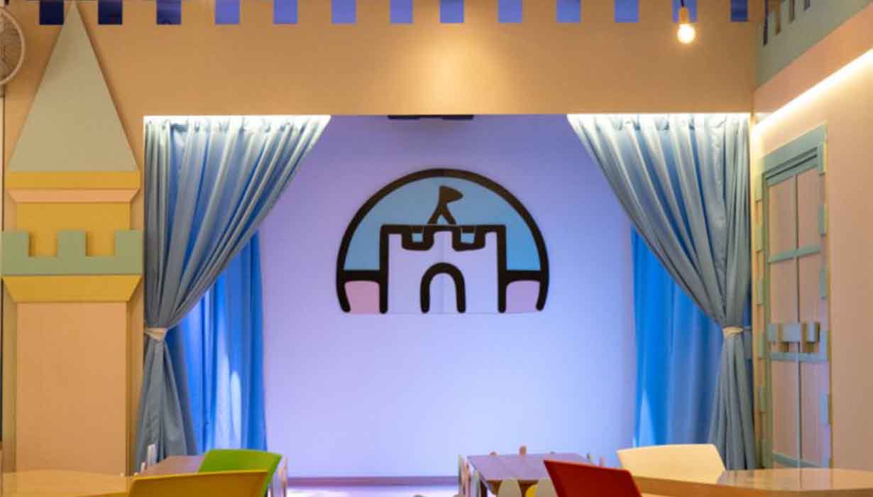 kiddie kingdom galeria (12)