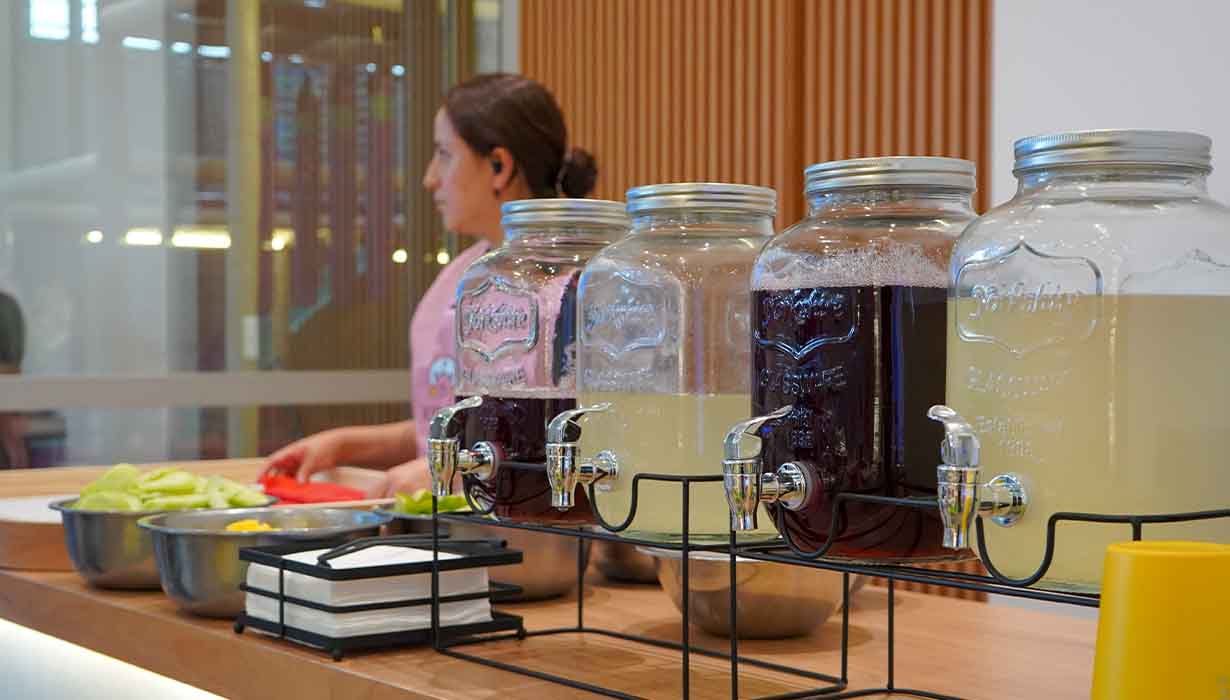 kiddie kingdom galeria (2)