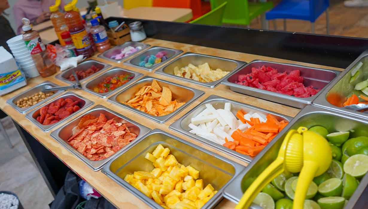 kiddie kingdom galeria (3)