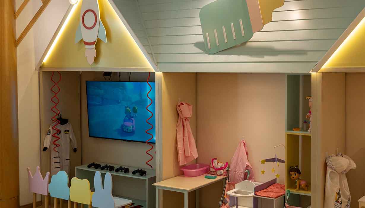 kiddie kingdom galeria (4)