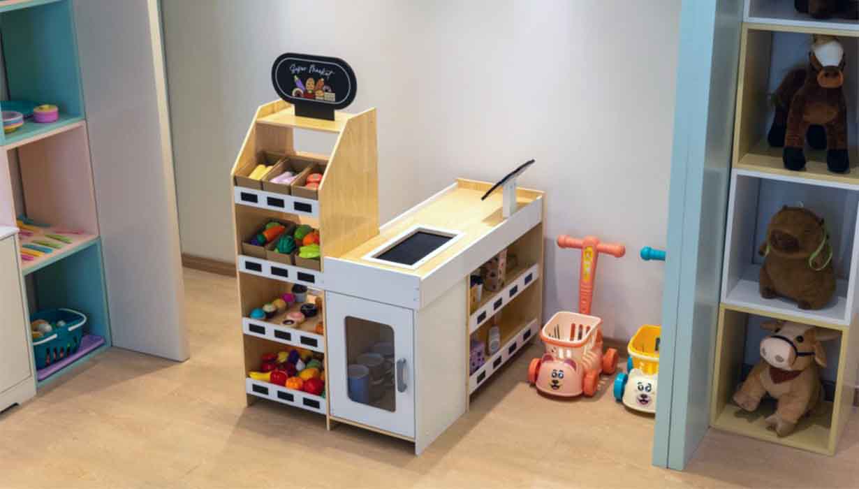 kiddie kingdom galeria (6)