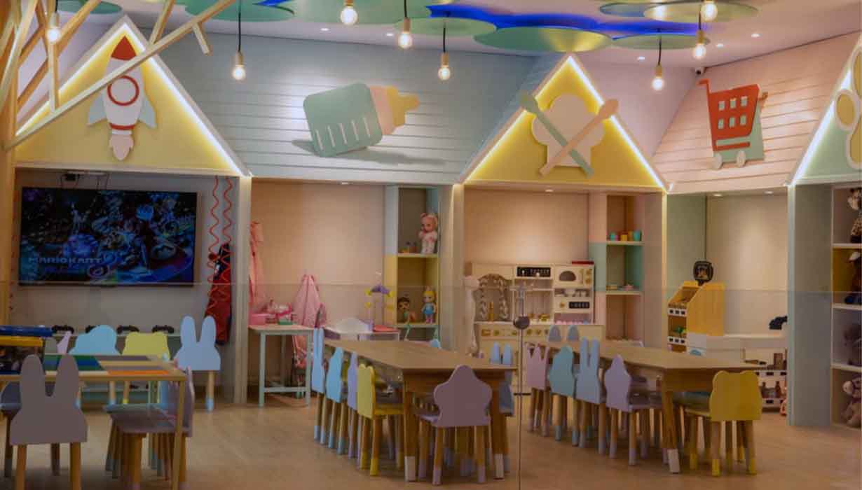 kiddie kingdom galeria (7)