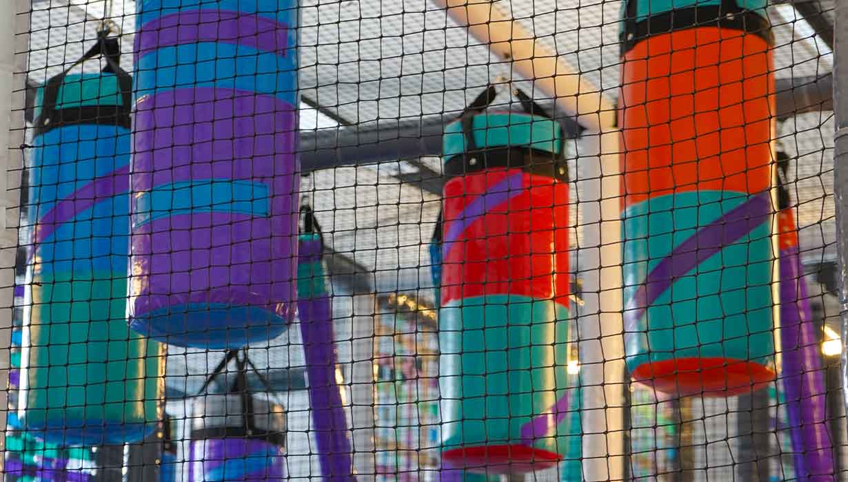 kiddie kingdom galeria (8)